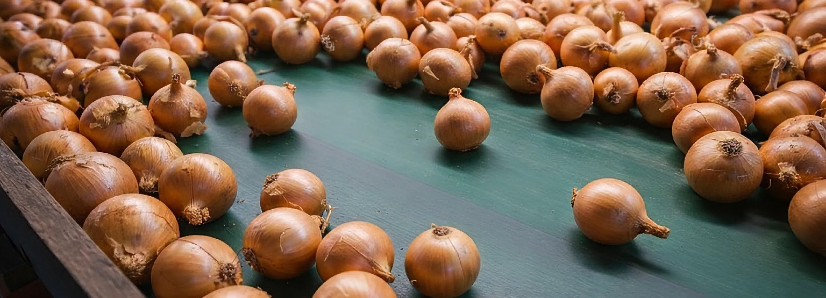 Agri