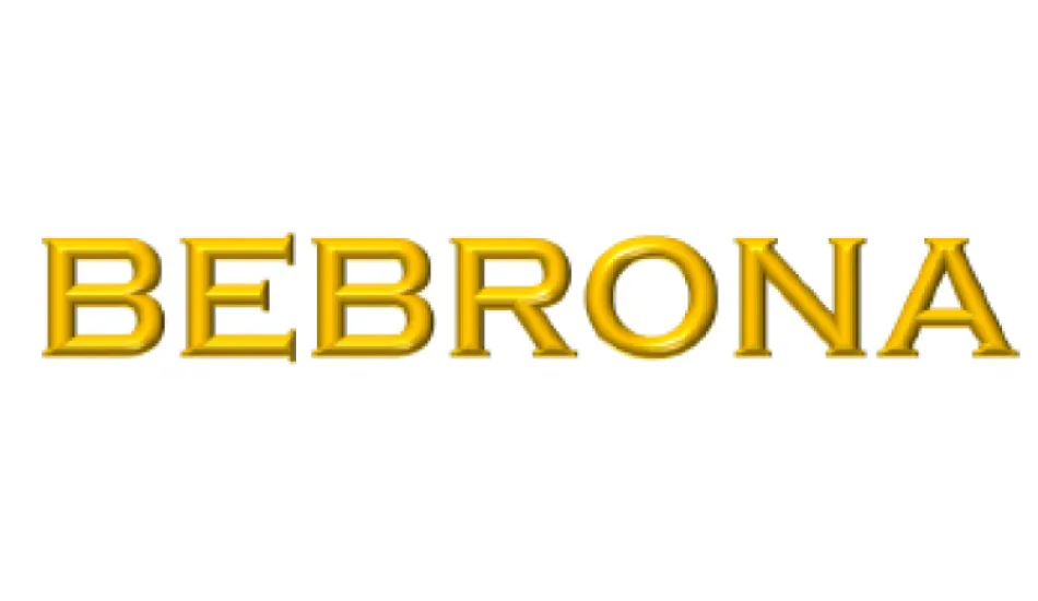 Bebrona