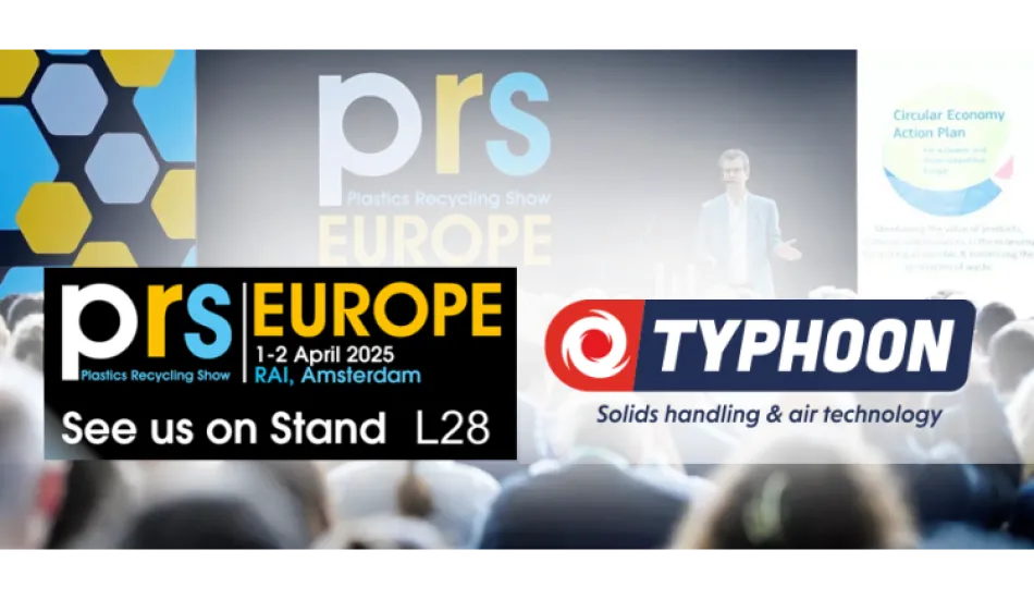 PRS