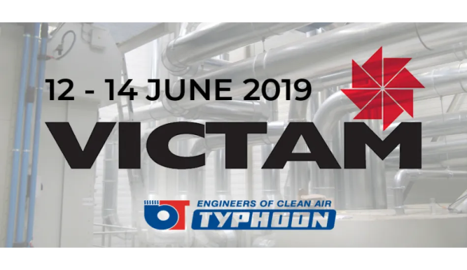 victam