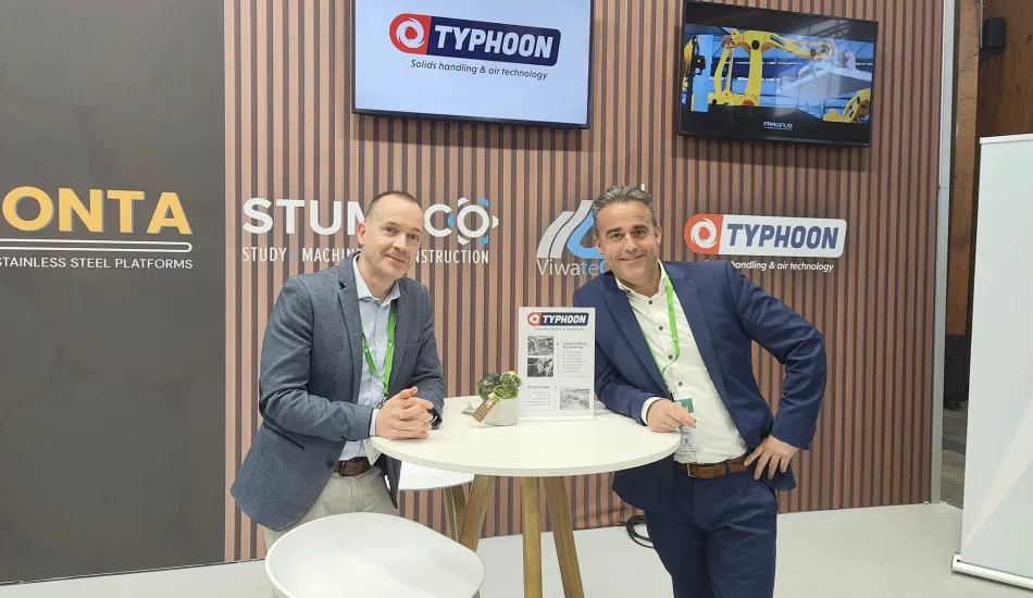 Interpom