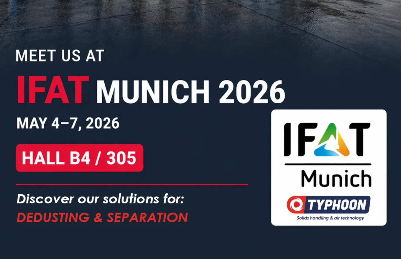 ifat 2026