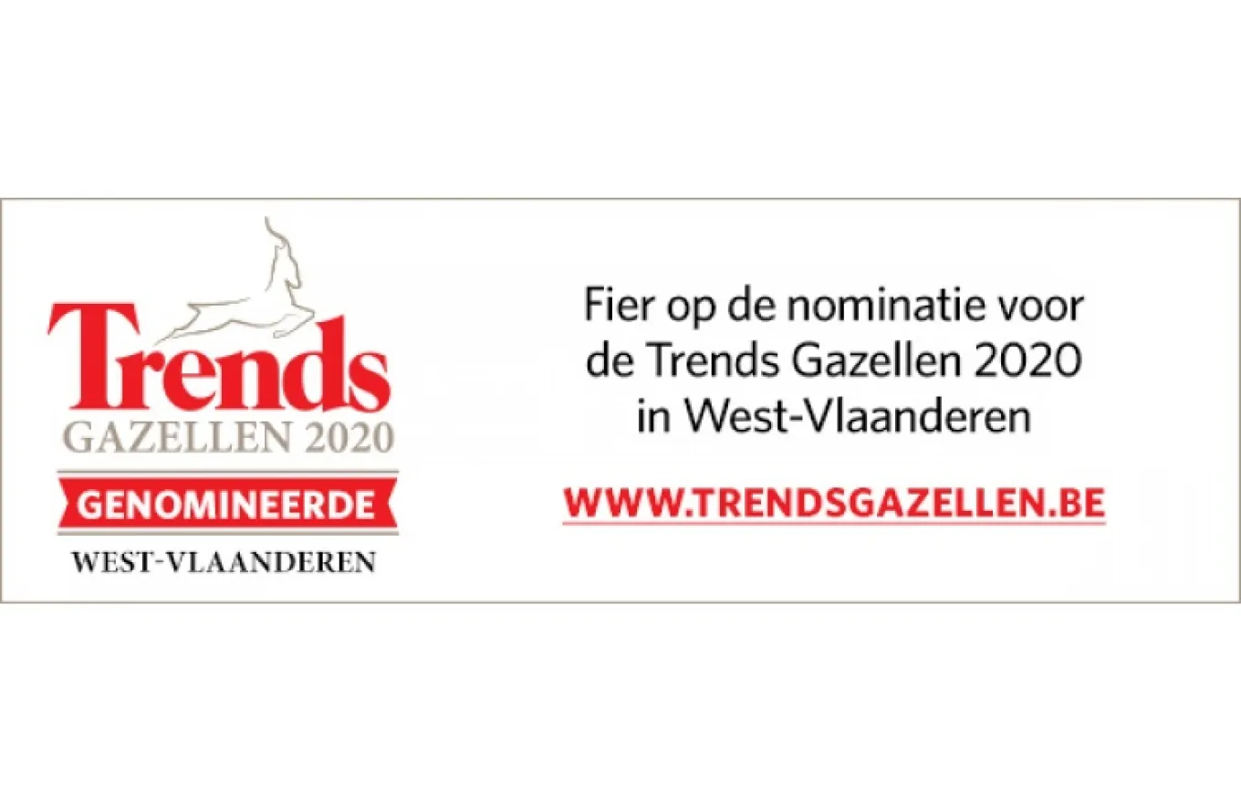 Trends
