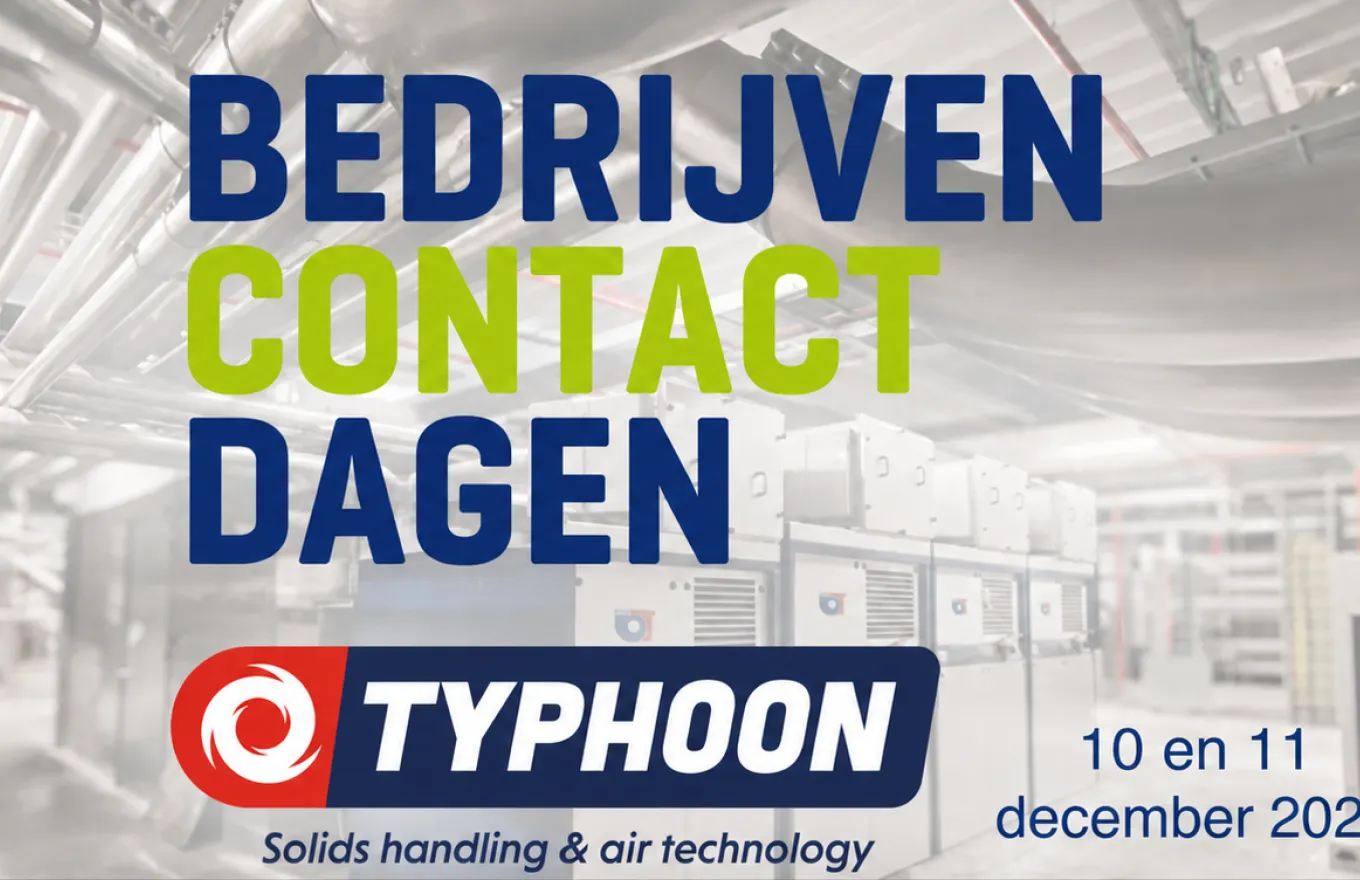 Bedrijvencontactdagen 2025.png