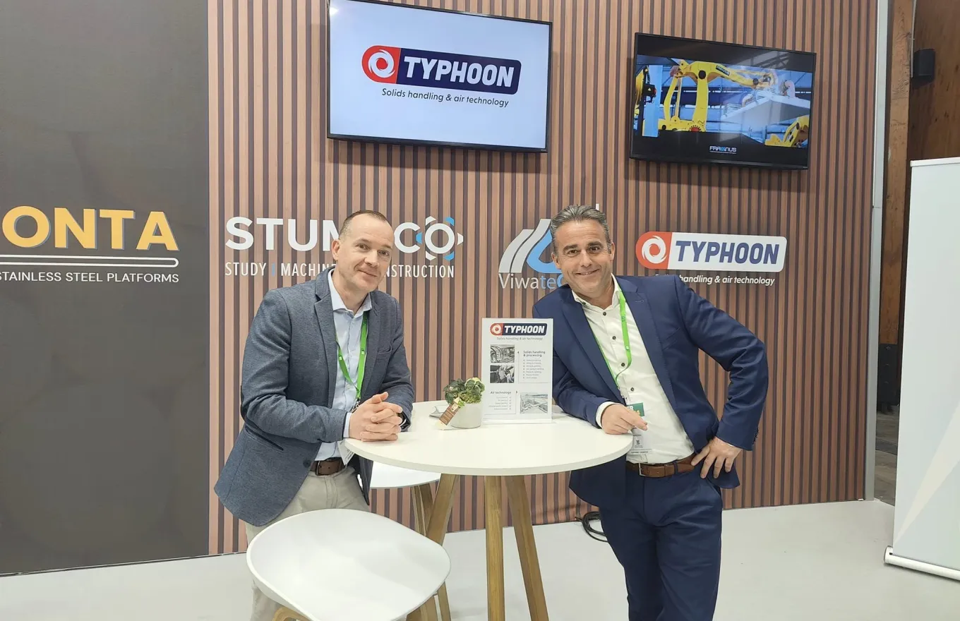 Interpom